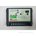 MPPT Solar Charger Controller 10A/12vdc (TRACER)